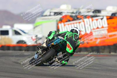 media/Jan-21-2023-CVMA (Sat) [[b9eef8ba1f]]/Race 3 Formula UL-American Thunder/